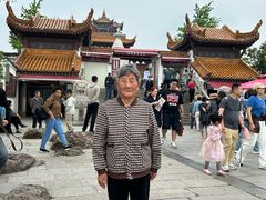 -武汉长江大桥