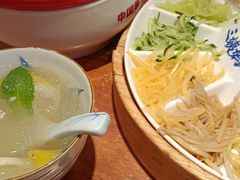 -怪噜范·老贵阳街头名小吃(鸿通城店)