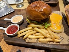 -Magnet磁食(愚园路店)