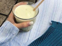 -腾爱熊猫咖啡生活馆(老东门店)