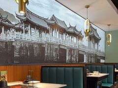-潮发潮汕牛肉店(永庆坊店)
