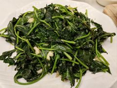 -五谷芳乳鸽王(海景店)