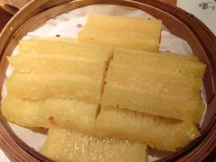 黄金鱼翅糕-宋小谨·泉州菜(西沙湾店)