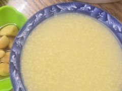 -金城包子牛肉灌汤包(台东四路店)