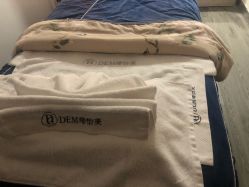 -DEM缔怡美科技美容