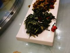 -名羊天下陕北横山铁锅炖羊肉(博文路店)