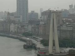 -上海外滩茂悦大酒店