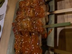 -现代居酒屋ATELIER IZAKAYA