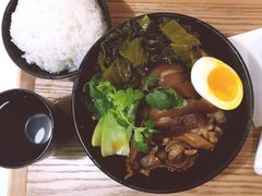 -GOGO Plate(成都太古里店)