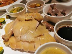 -闻见中国海南菜(K11店)