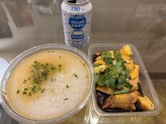 -振鼎鸡(福州路店)