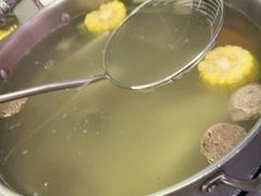 -宴全牛粤来越牛潮汕鲜牛肉火锅(海州万达广场店)