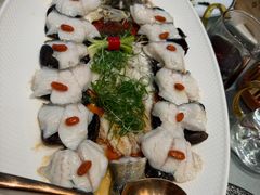 -广州酒家(文昌总店)