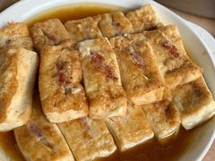 -满記土窑烧鷄波浪山莊