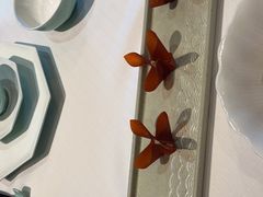 -世博源公馆·本帮融合菜·主题包厢·江景餐厅