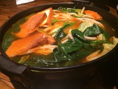-萤初高端日料王(大寨路店)