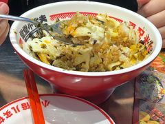 -堂堂小伙夫·辽宁小吃大排档(京西大悦城店)