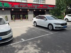 -匠岳·王宝器麻椒鱼(会展中心店)