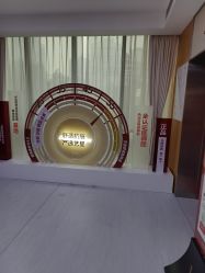 -Yestar重庆艺星医疗美容医院