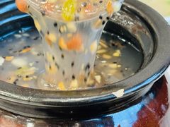 -黄家老店·非遗灌汤包(晋安路店)