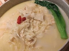 -桂满陇-十里风荷(合生汇店)