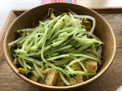 -驴世家驴肉火烧·凉皮·胡辣汤(五道口店)