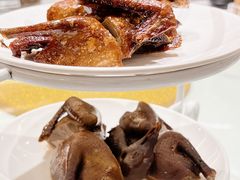 -粤小馆(天安云谷店)