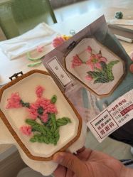-添禧月子会所(高新店)