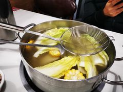-陈记顺和潮汕牛肉火锅(番禺迎宾大道店)