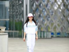 -深圳市体育中心体育馆主馆