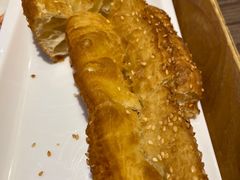 -眉州东坡(团结湖店)