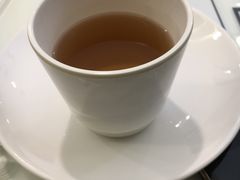 -新大咀港式茶餐厅(宝山万达店)