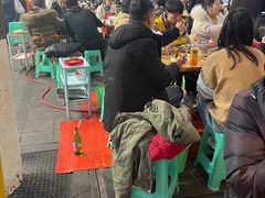 -江二娃串串香(科园四路总店)