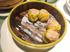 -日昌餐馆(德胜门店)