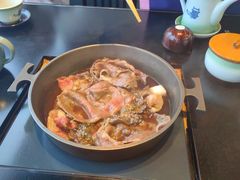 -モリタ屋(JR京都伊势丹店)