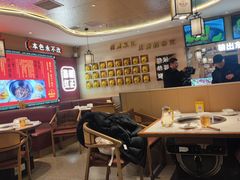 -遇东北林区铁锅炖(南开店)