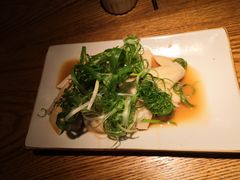 -小和庆·知味(首铸万科店)