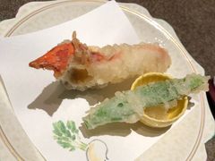 -蟹道乐(網元別館店)