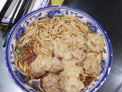 -九炉分座(个园店)