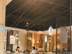-禾珍珠家常小馆(河南博物院店)