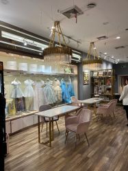 -格林童趣专业儿童摄影(公益西桥店)