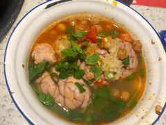 -钢管厂五区小郡肝串串香(南山店)