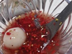 -黔渔翁豆花渎鱼(喷水池店)
