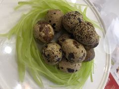 -客临百思德·东北特色馆(龙湖时代天街店)