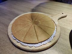 -阿斯牛牛·凉山菜(新会展店)