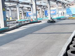 -速马赫卡丁车(琶洲店)