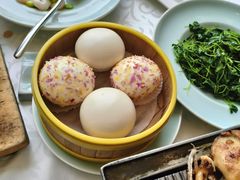 -庄隐阁(悠方广场店)