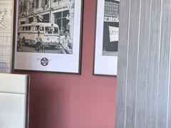 -鸽子侯·家宴·平价海鲜(绿地店)