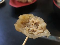 -娜姐海丰小吃