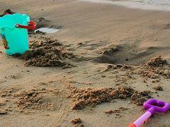 -西秀海滩公园